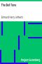[Gutenberg 22470] • The Bell Tone